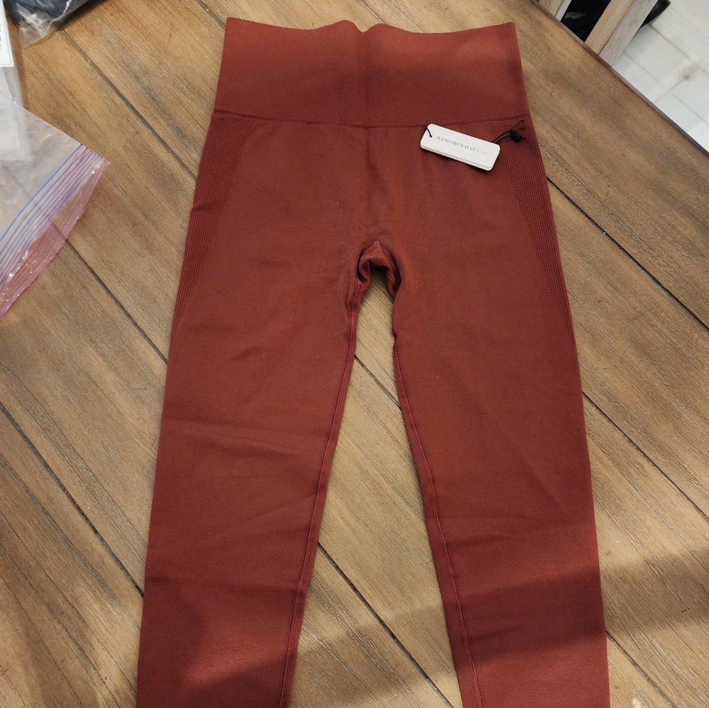 Weworewhat leggings - Picture 2 of 5